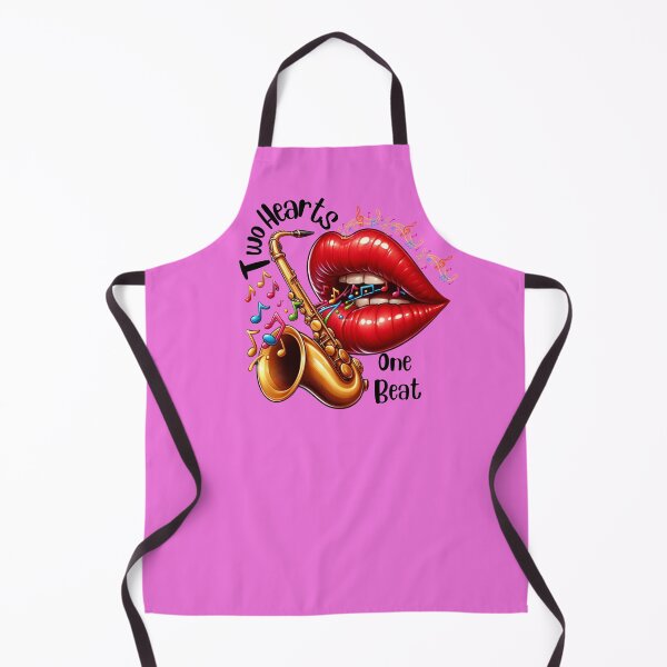 Item preview, Love Notes - Sweet notes of love and harmony. designed and sold by Kate Juergens.