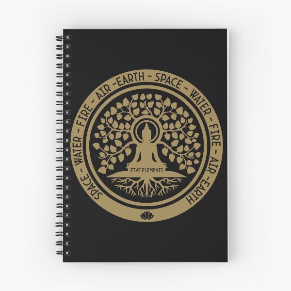 Item preview, Happy Vesak Day Gifts designed and sold by happygiftideas.