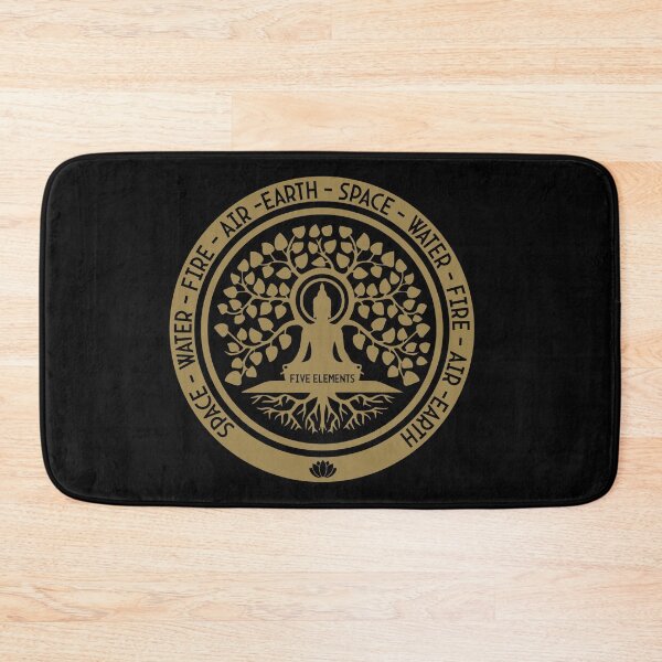 Item preview, Happy Vesak Day Gifts designed and sold by happygiftideas.