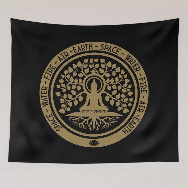 Item preview, Happy Vesak Day Gifts designed and sold by happygiftideas.