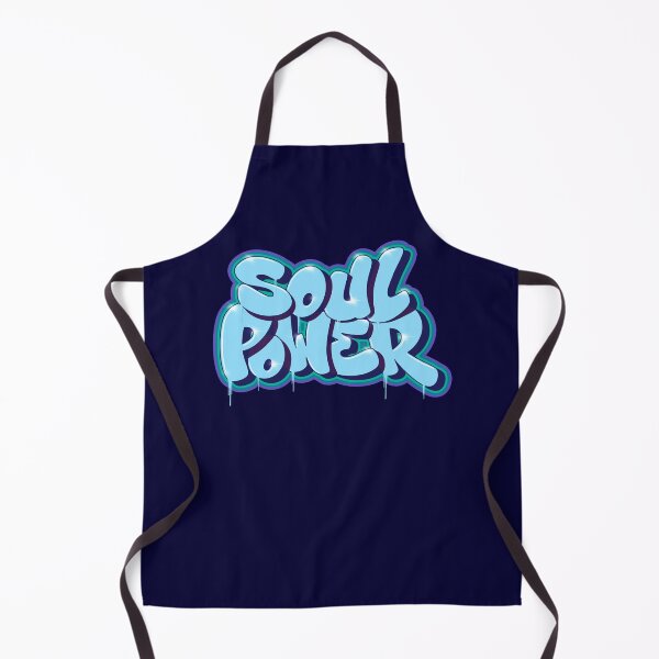 Item preview, Soul Power Surge designed and sold by 2wear.