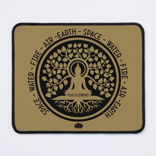 Item preview, Happy Vesak Day Gifts designed and sold by happygiftideas.