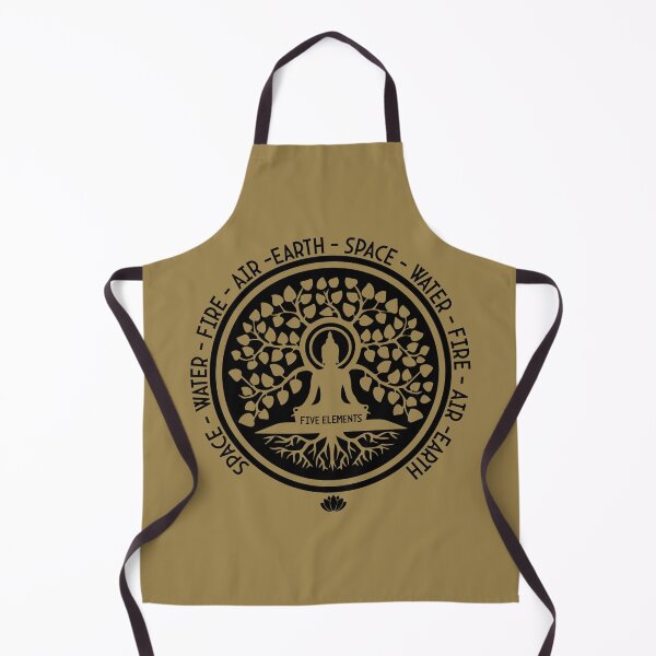 Item preview, Happy Vesak Day Gifts designed and sold by happygiftideas.