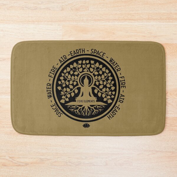 Item preview, Happy Vesak Day Gifts designed and sold by happygiftideas.
