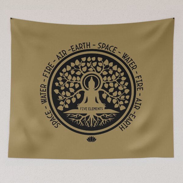Item preview, Happy Vesak Day Gifts designed and sold by happygiftideas.