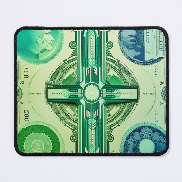 Item preview, Make me cash 05 designed and sold by txstock.