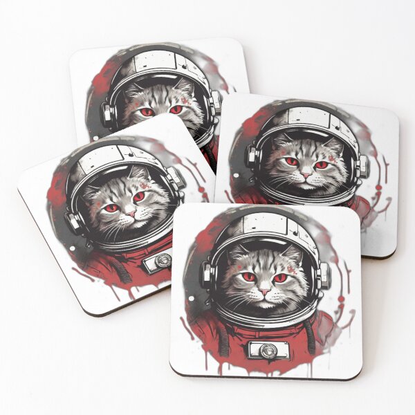 Item preview, cat designed and sold by Best Buy.
