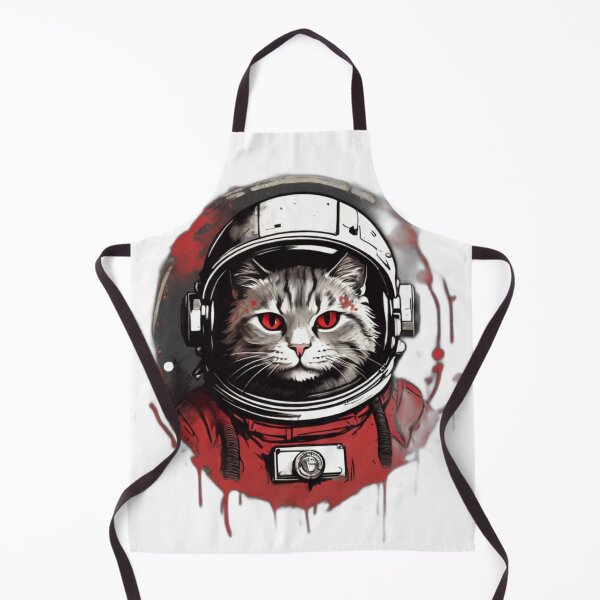 Item preview, cat designed and sold by Best Buy.