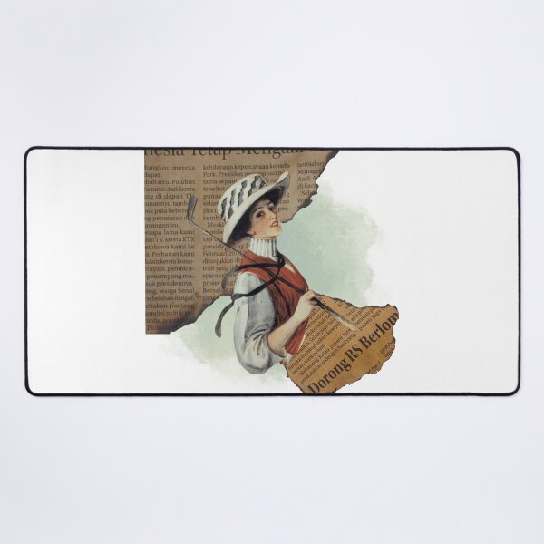 Item preview, Never Underestimate An old Lady Who Plays Golf - Lady Plays Golf - Women Plays Golf Poster designed and sold by CYGIS STORE.