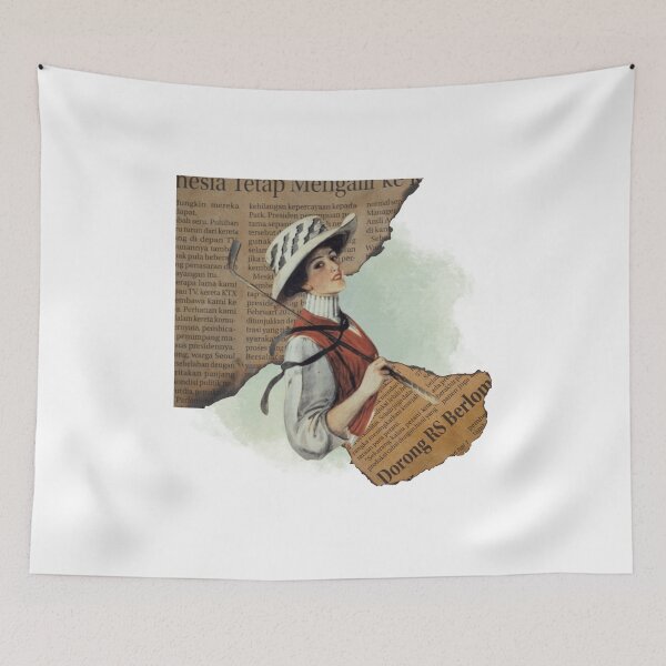 Item preview, Never Underestimate An old Lady Who Plays Golf - Lady Plays Golf - Women Plays Golf Poster designed and sold by CYGIS STORE.