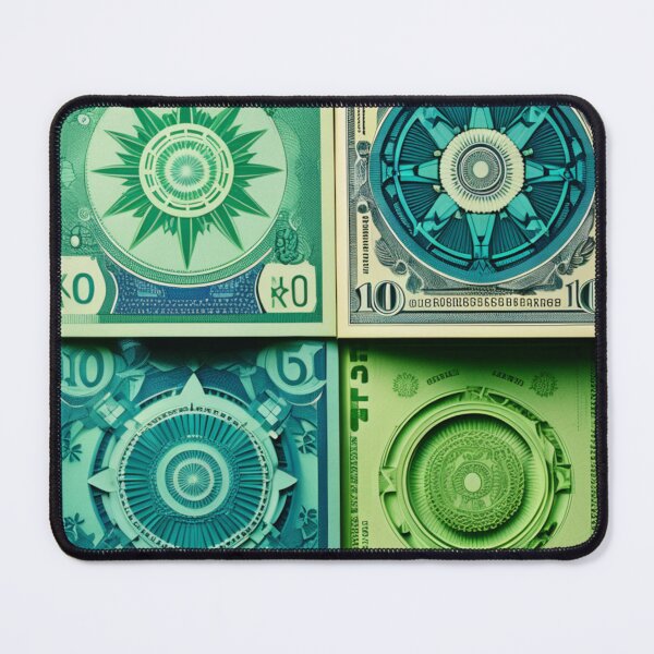 Item preview, Make me cash 06 designed and sold by txstock.