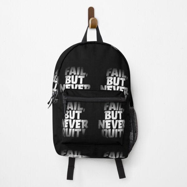 Item preview, words designed and sold by Wim Avril Stoss.