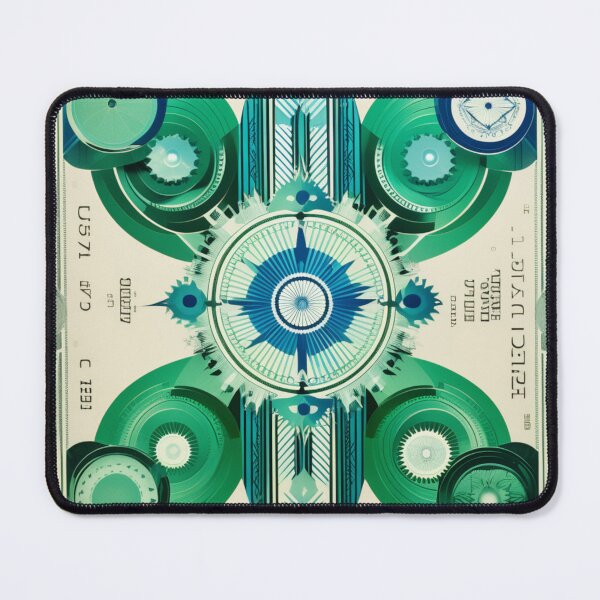 Item preview, Make me cash 07 designed and sold by txstock.