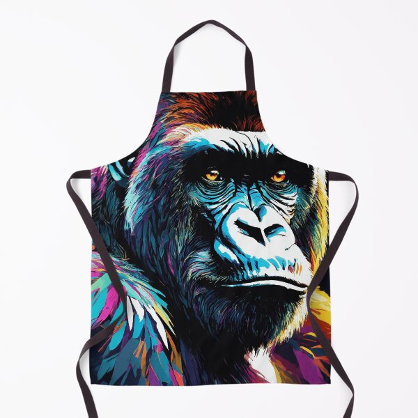 Item preview, GODZELLA KING MONSTER OF THE JUNGLE designed and sold by BANKJOB ⭐⭐⭐⭐⭐.