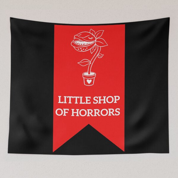 Item preview, broadway banner  designed and sold by broadwaygirl142.