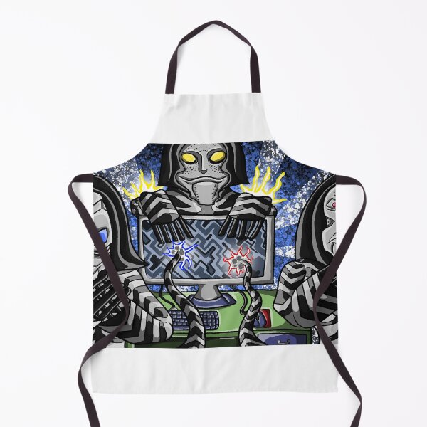 Item preview, Codename: D A D A designed and sold by Tom3xEpix.