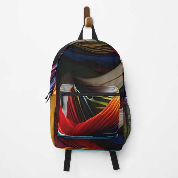 Item preview, Bright Professional Studio Portrait with Colorful Clothing designed and sold by aminz4.