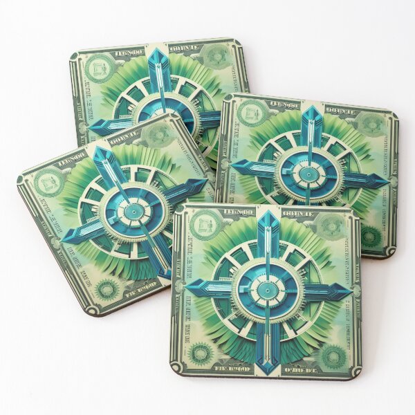 Item preview, Make me cash 08 designed and sold by txstock.