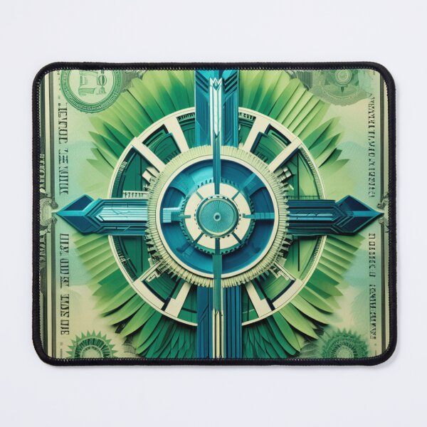 Item preview, Make me cash 08 designed and sold by txstock.