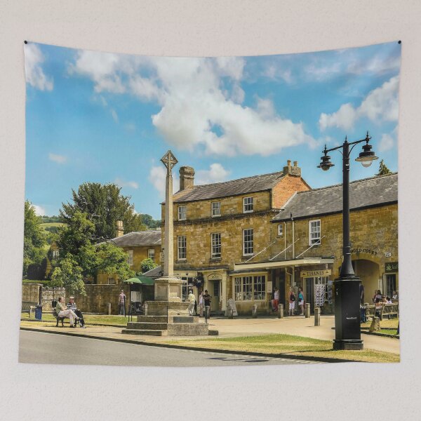 Item preview, Step Back In Time. designed and sold by ScenicViewPics.