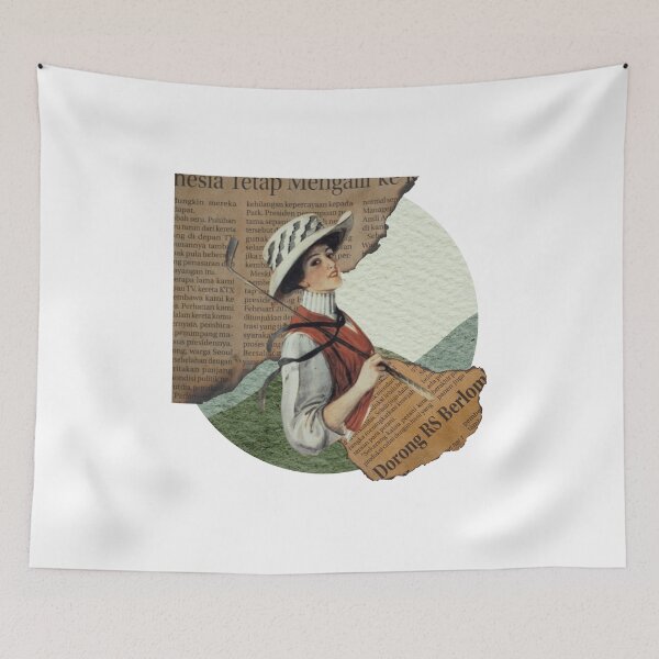 Item preview, Never Underestimate A Lady Who Plays Golf - Lady Plays Golf - Women Plays Golf Poster designed and sold by CYGIS STORE.