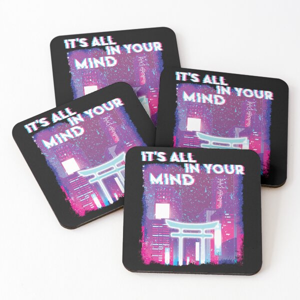 Item preview, 80s retro Japanese vaporwave aesthetic designed and sold by MaximWundersee.