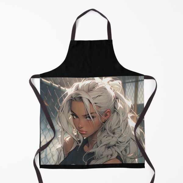 Item preview, boxeo niñas adorables encantadoras bonita pelea de premios peso mosca pelea designed and sold by UILOVE.