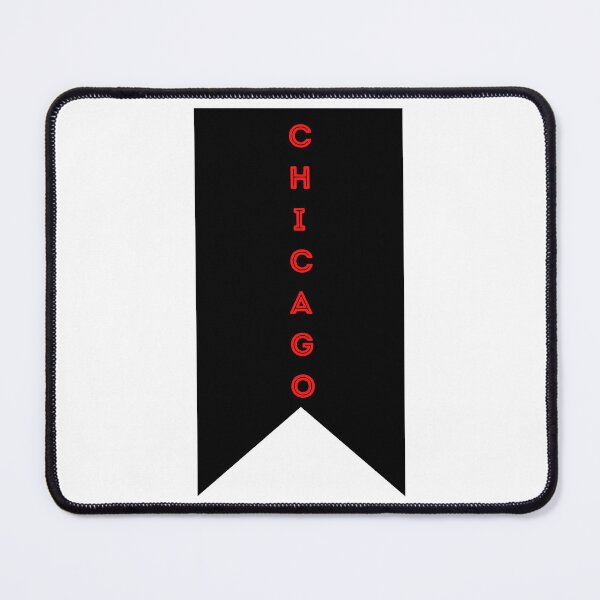 Item preview, broadway banner designed and sold by broadwaygirl142.