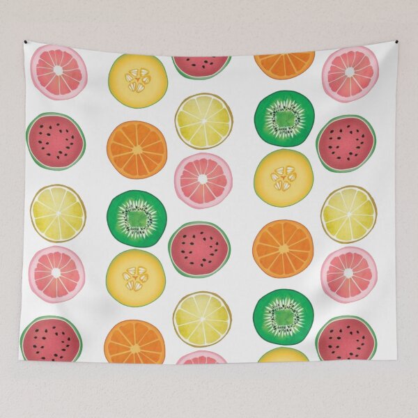 Item preview, fruity designed and sold by rooftopsitting.