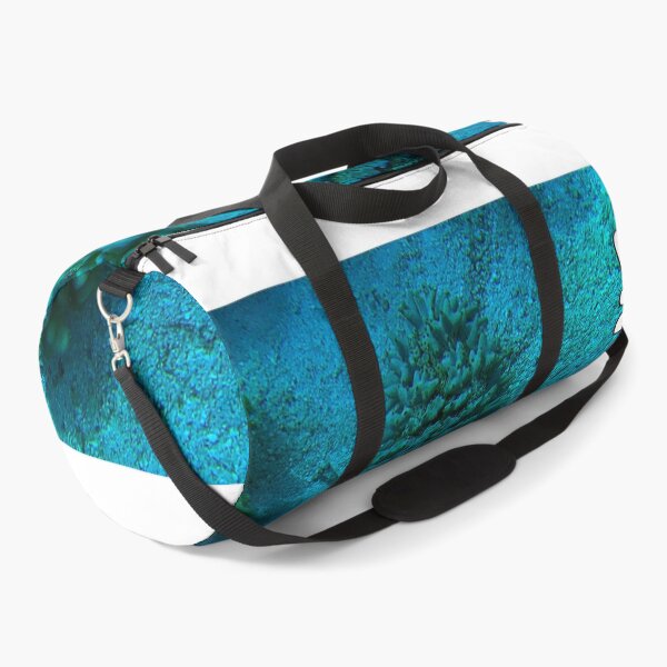 Item preview, Save Our Oceans designed and sold by likbatonboot.