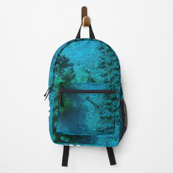 Item preview, Save Our Oceans designed and sold by likbatonboot.