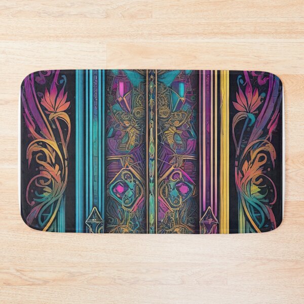 Item preview, Gothic Cyber Punk Coffin designed and sold by ArtOfStormgod.