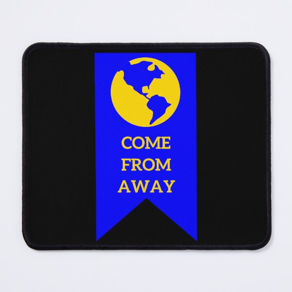 Item preview, broadway banner  designed and sold by broadwaygirl142.