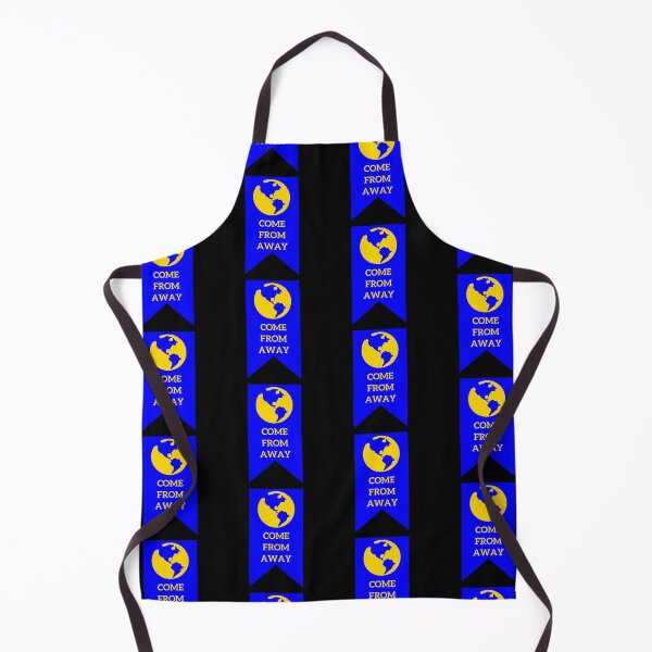 Item preview, broadway banner designed and sold by broadwaygirl142.
