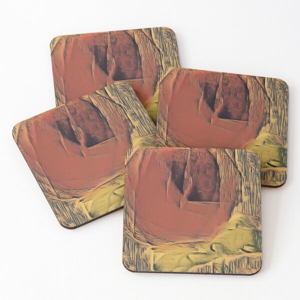 Item preview, Rose bud  designed and sold by Tonyasartprints.