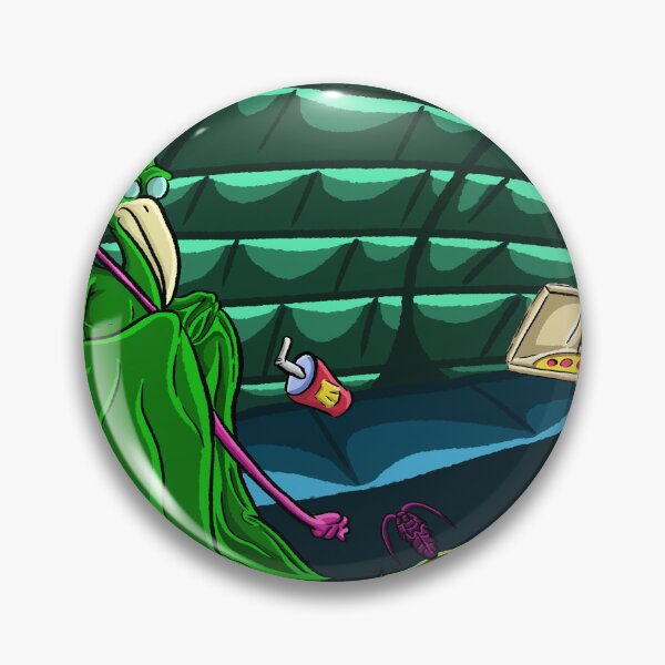 Item preview, Pterano's Lair designed and sold by Tom3xEpix.