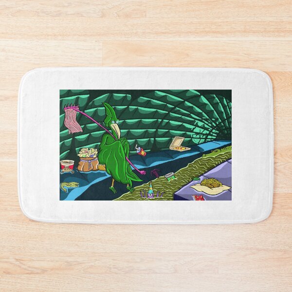 Item preview, Pterano's Lair designed and sold by Tom3xEpix.