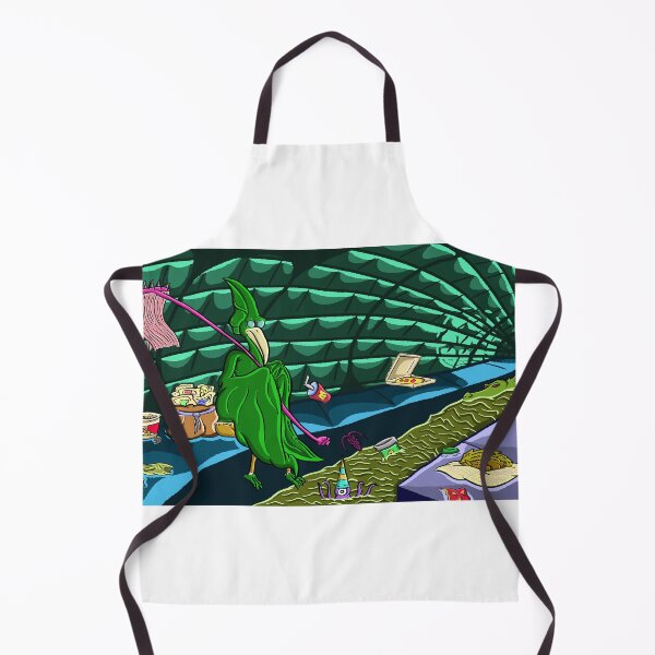 Item preview, Pterano's Lair designed and sold by Tom3xEpix.