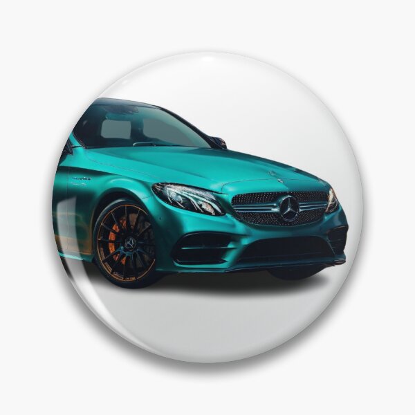 Item preview, Mercedes, C63, Sport cars, Turbo, Twin turbo, Cars lover designed and sold by Cars667.