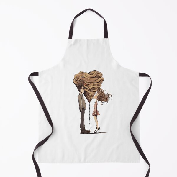 Item preview, Swept away by your love designed and sold by liana campbell.