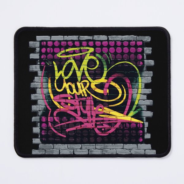 Item preview, Love Your Style designed and sold by 2wear.