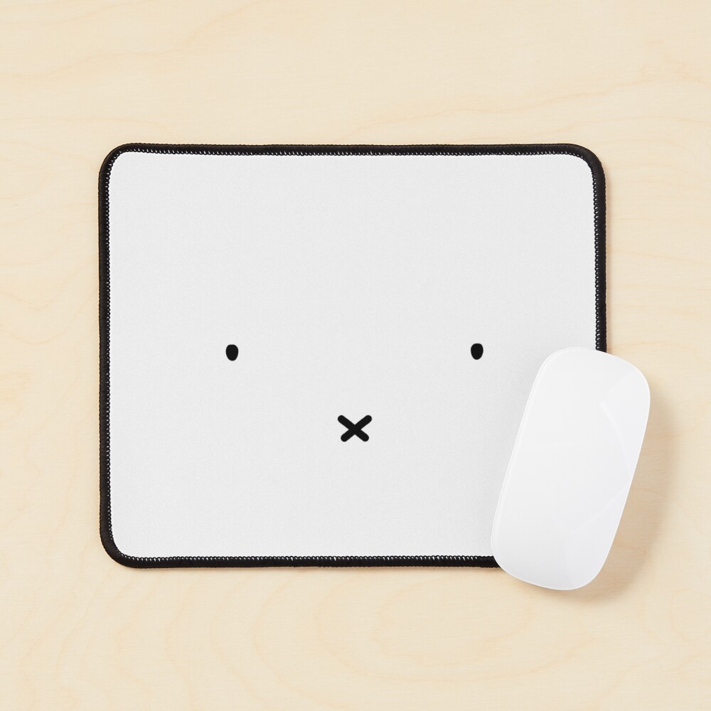 Item preview, Mouse Pad designed and sold by Milisko.