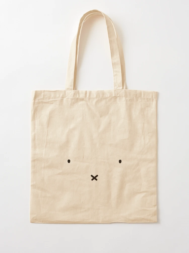 ★GLOWNY★TEDDY CLUB TOTE BAG (WHITE)★正規品/韓国直送料込 TEDDY CLUB TOTE BAG (WHITE) - GLOWNY