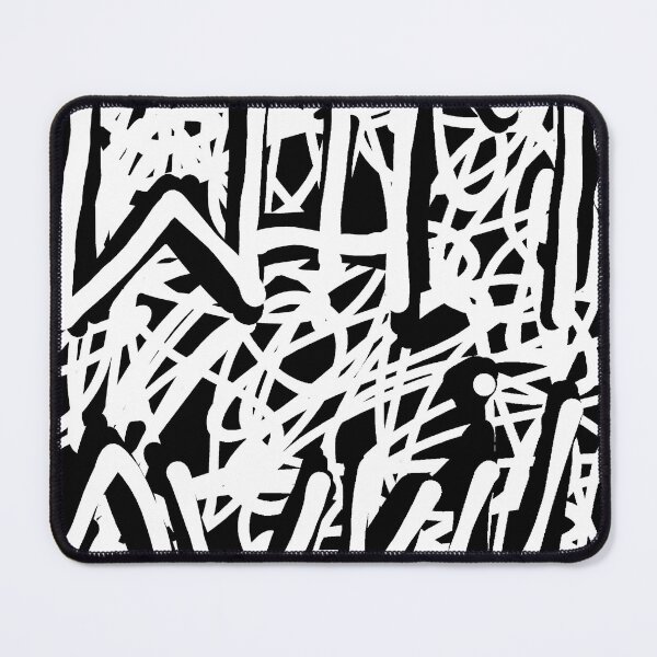 Item preview, wim avrils name the II designed and sold by Wim Avril Stoss.