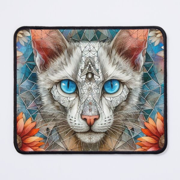 Artikelvorschau, Kitty Divinity entworfen und verkauft von JPLC-CREATIONS.