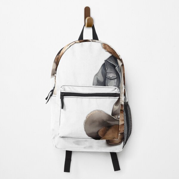 Item preview, bear designed and sold by Best Buy.