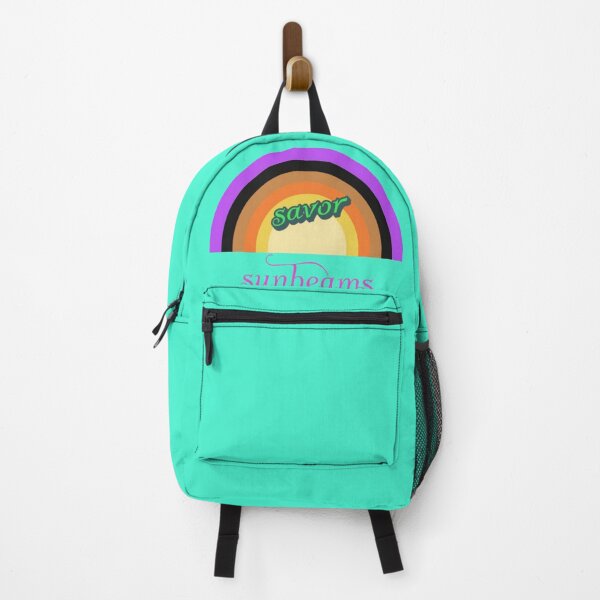 Item preview, savor sunbeams designed and sold by jonmobo.