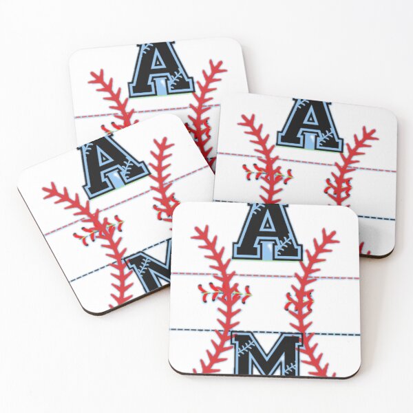 Item preview, A,M , cask russel designed and sold by Moroccanwoman.