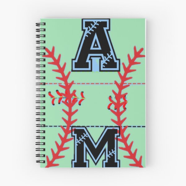 Item preview, A,M , cask russel designed and sold by Moroccanwoman.