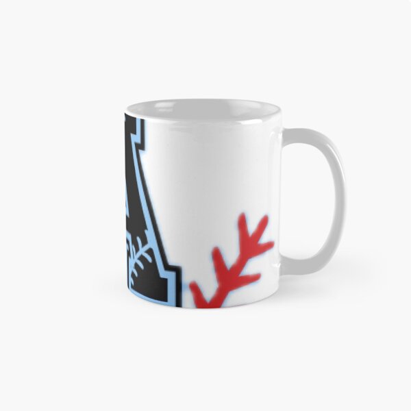 Item preview, A,M , cask russel designed and sold by Moroccanwoman.